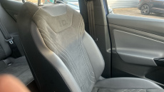 Volkswagen ID.4 109kW Life Pure 52kWh 5dr Auto Electric Estate